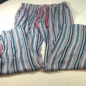 🦀Splendid drawstring pants size medium